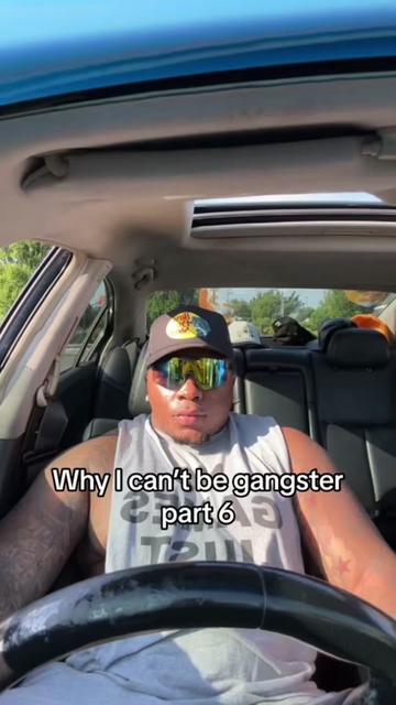 @mustard517