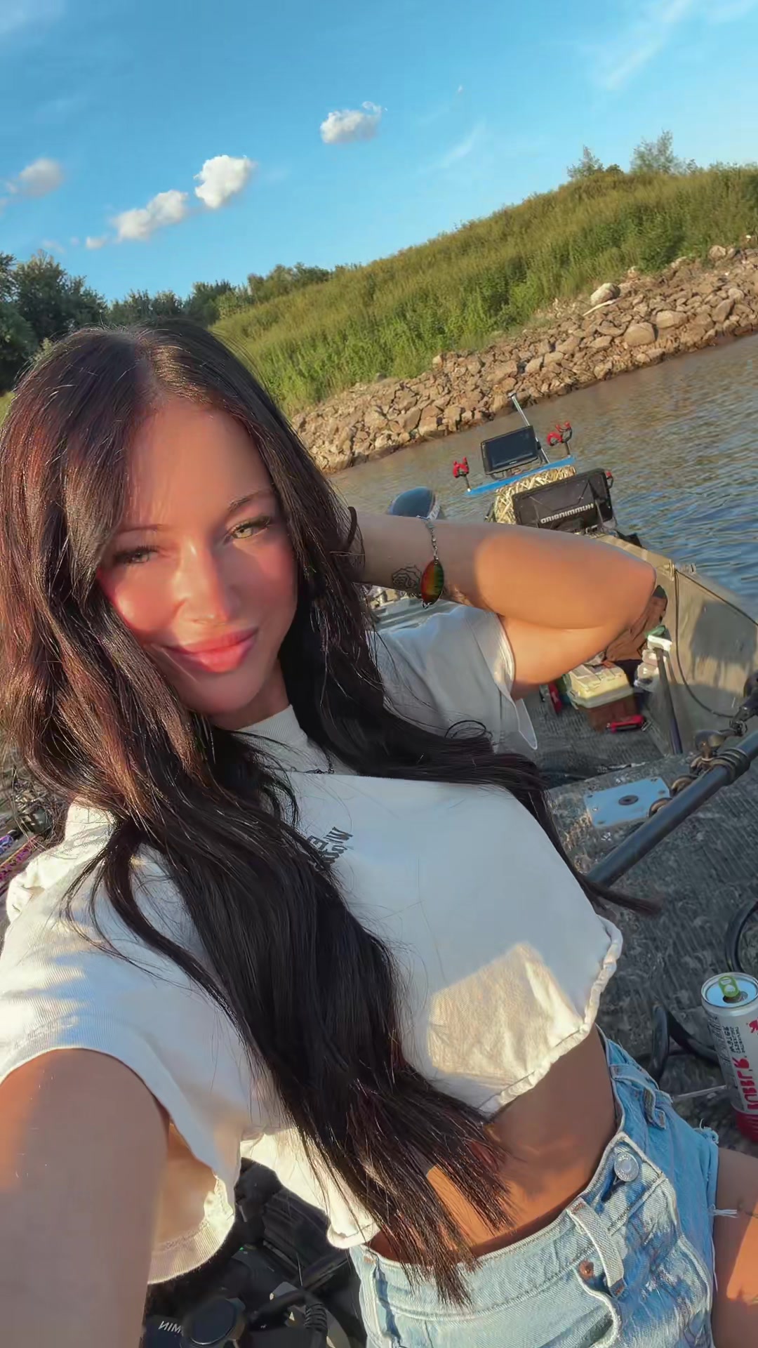 @Chels_fishing