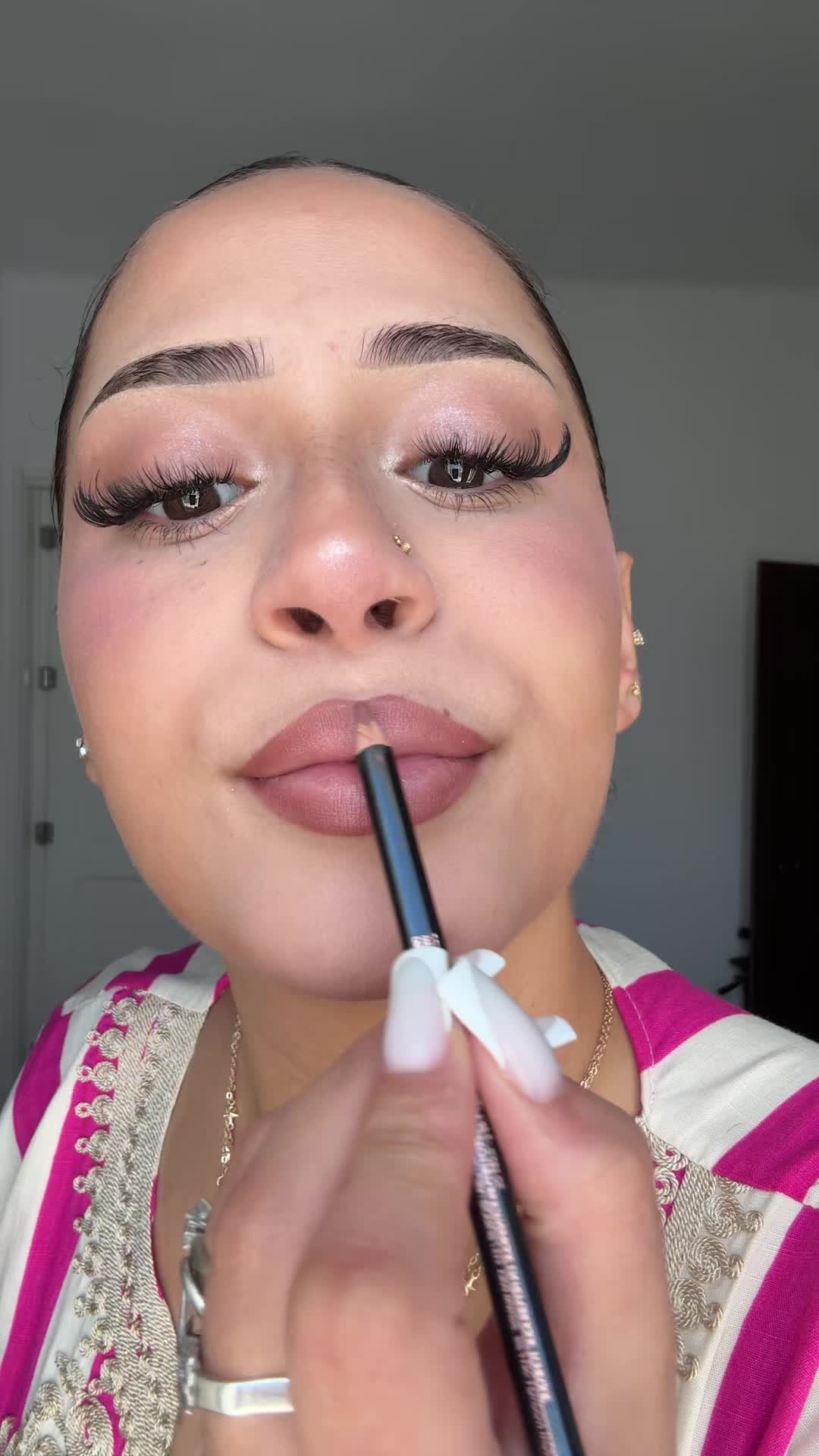 @SanaMadoui🍒