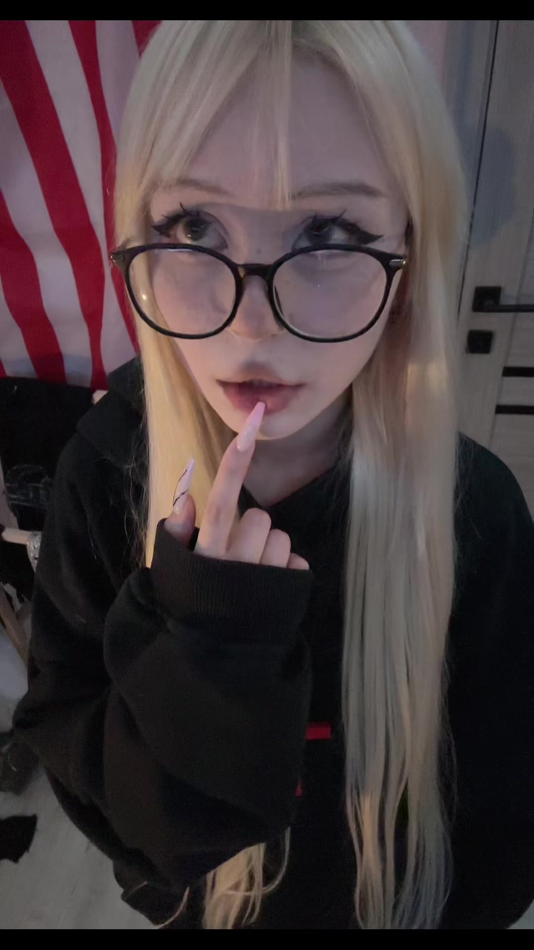 @remorrrip🚫