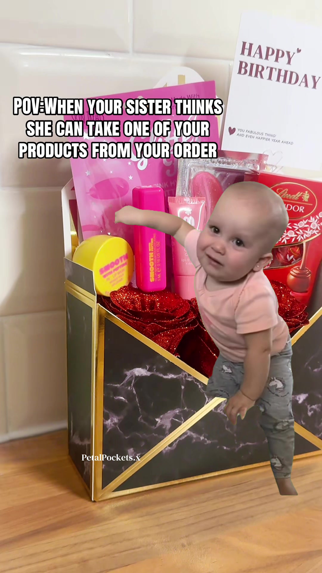@petalpockets.x