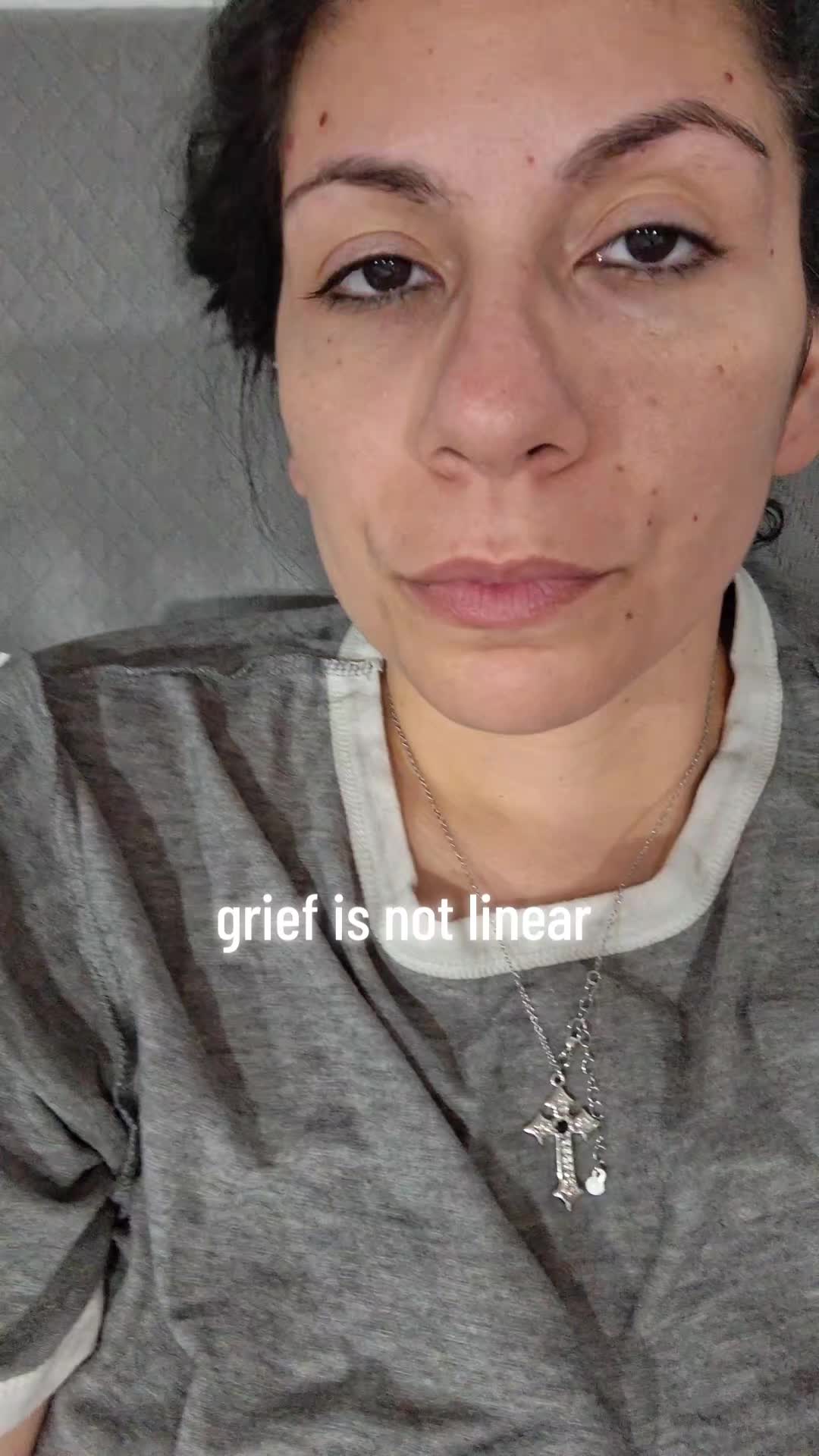 @coffeeinNJ