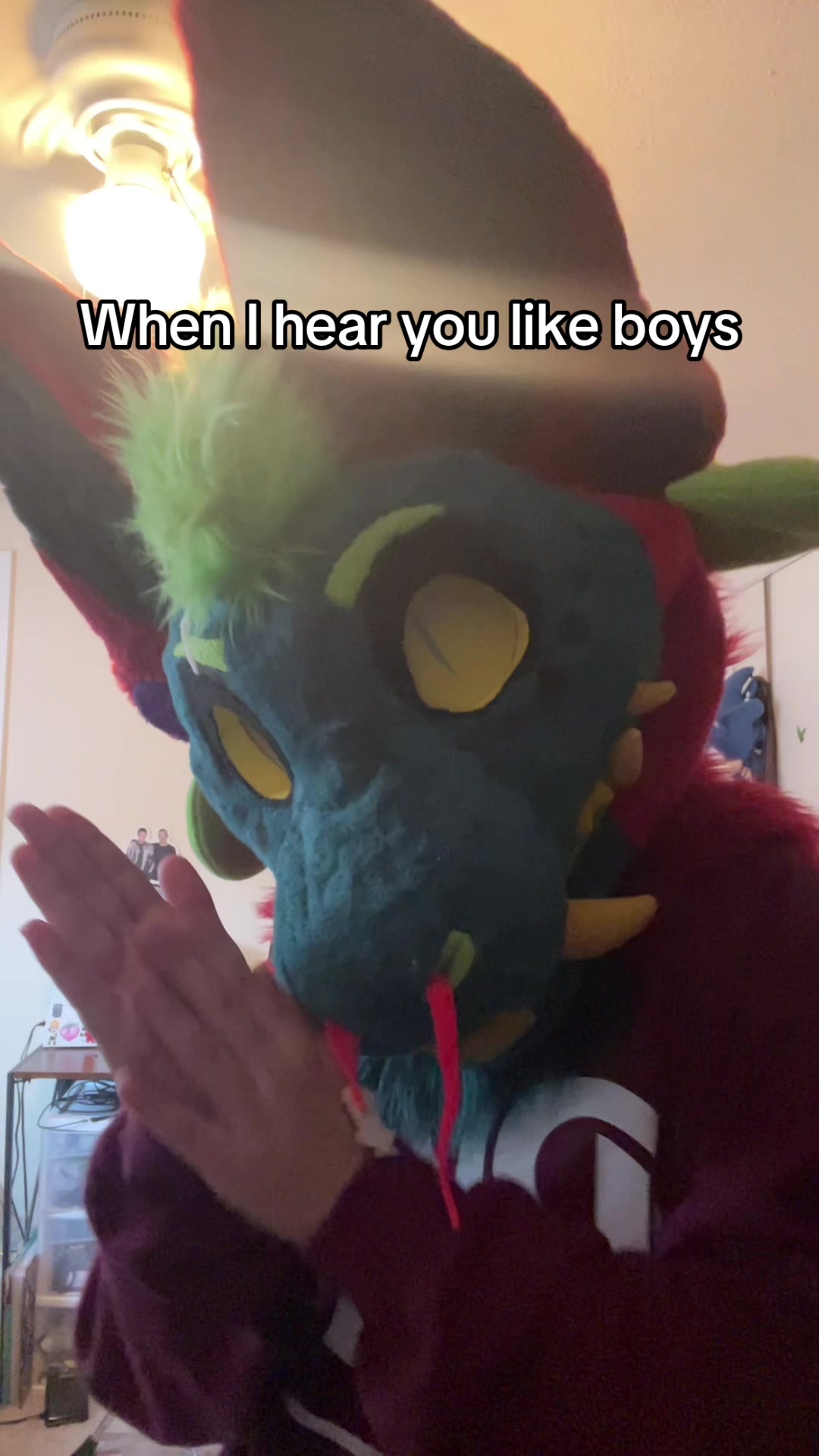 @🫜➩AC