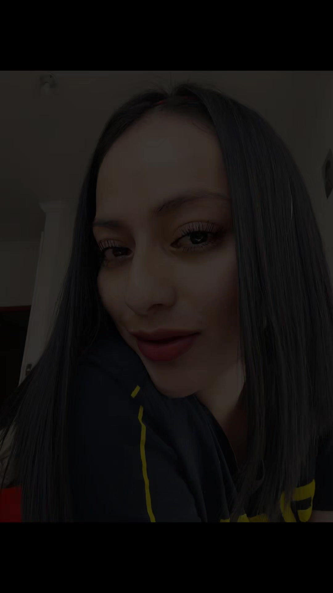 @Juliana Camila Garc&iacute;a