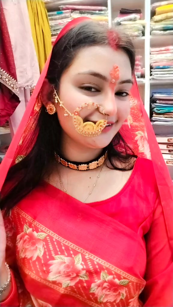 @👸karishma Nath👑