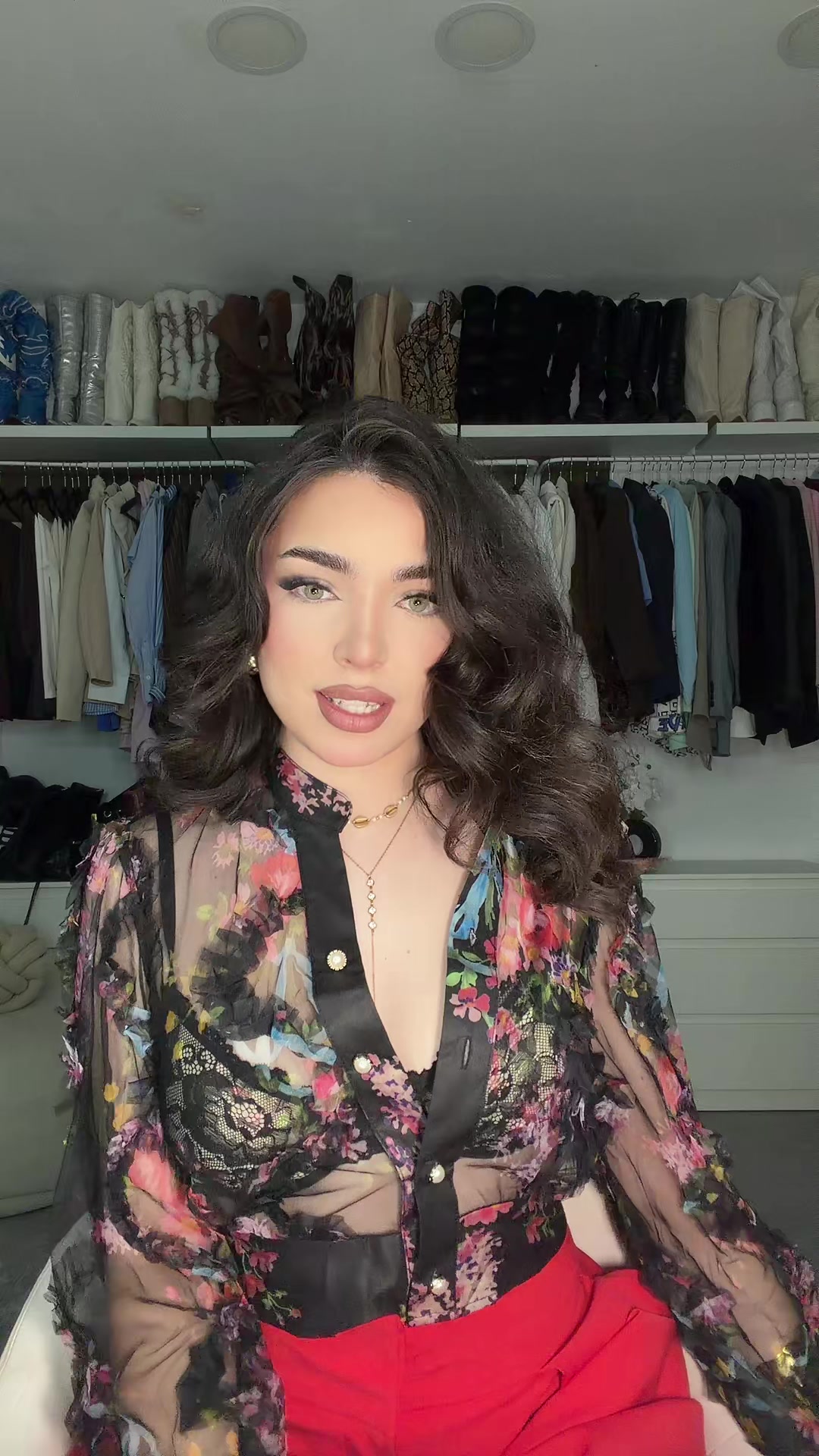 @susana