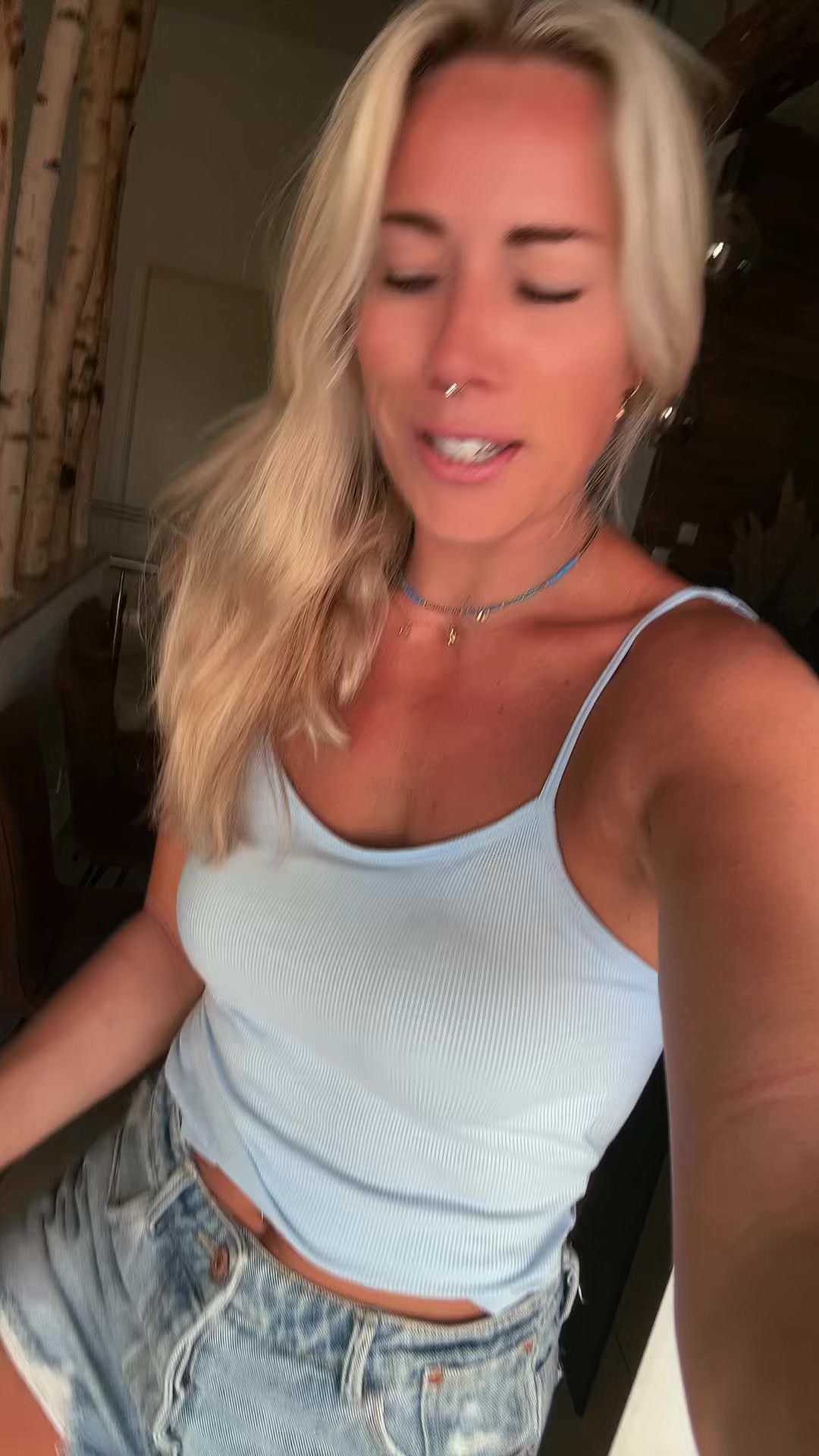 @thisisvanessaanna