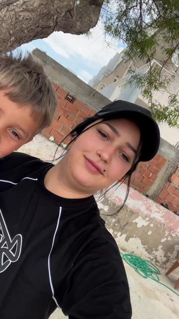 @Dudu Taşlı
