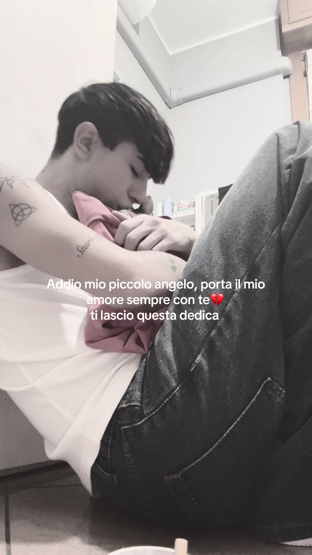 @Mauro Rossiello🪬