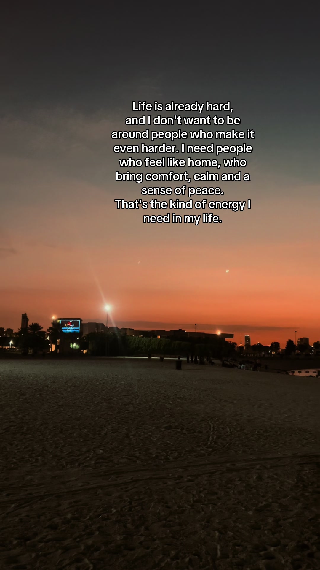 @introvert_🫥