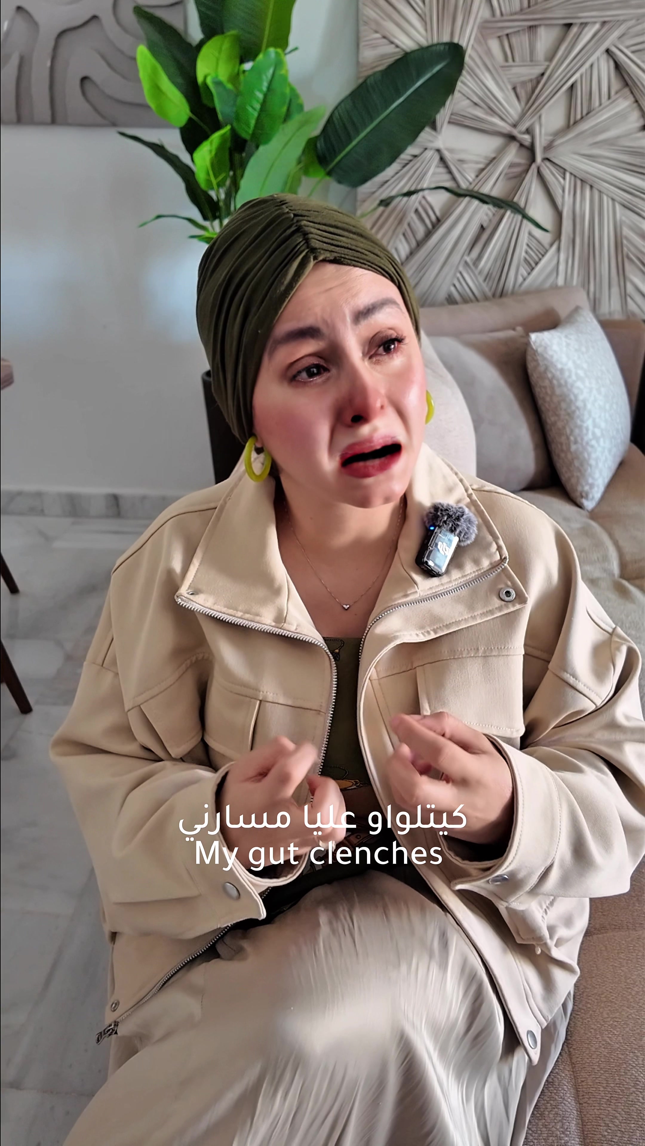 @madamezozi