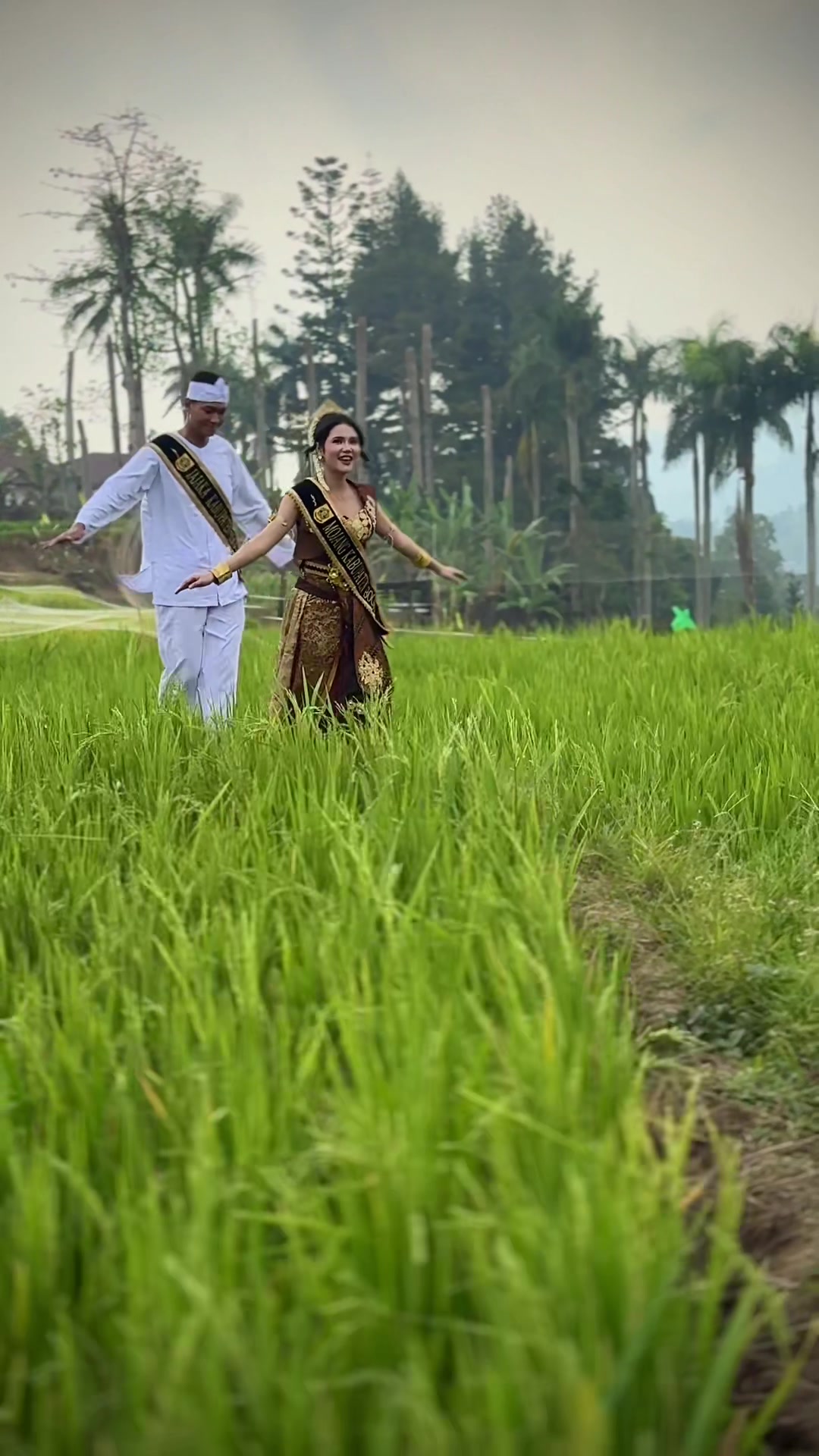 @BATULAYANG