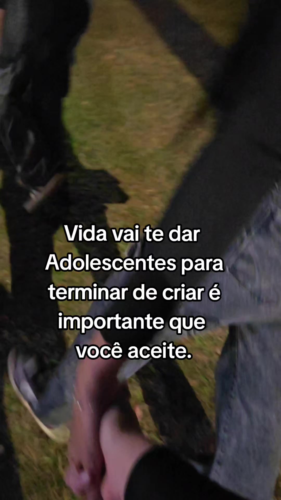 @Thayara Araujo