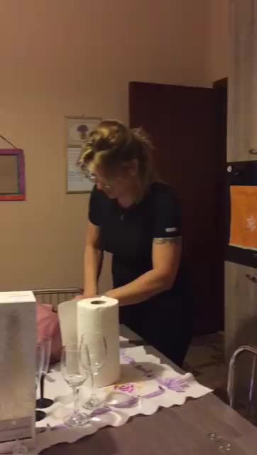 @Elisa Cicciarello