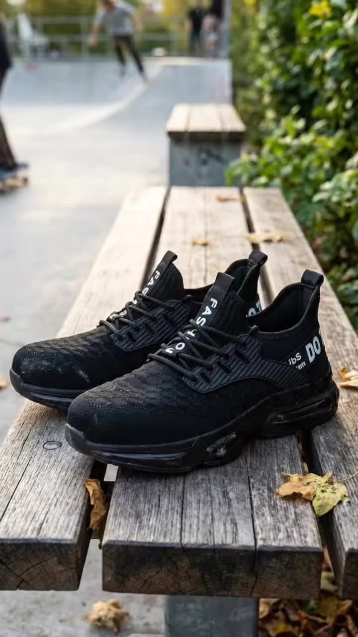 @sweet.sneakers68