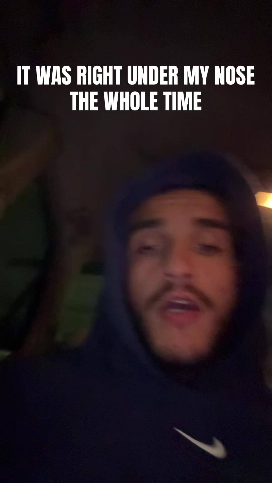 @CinoRants