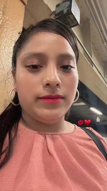 @Elvia Zacarias