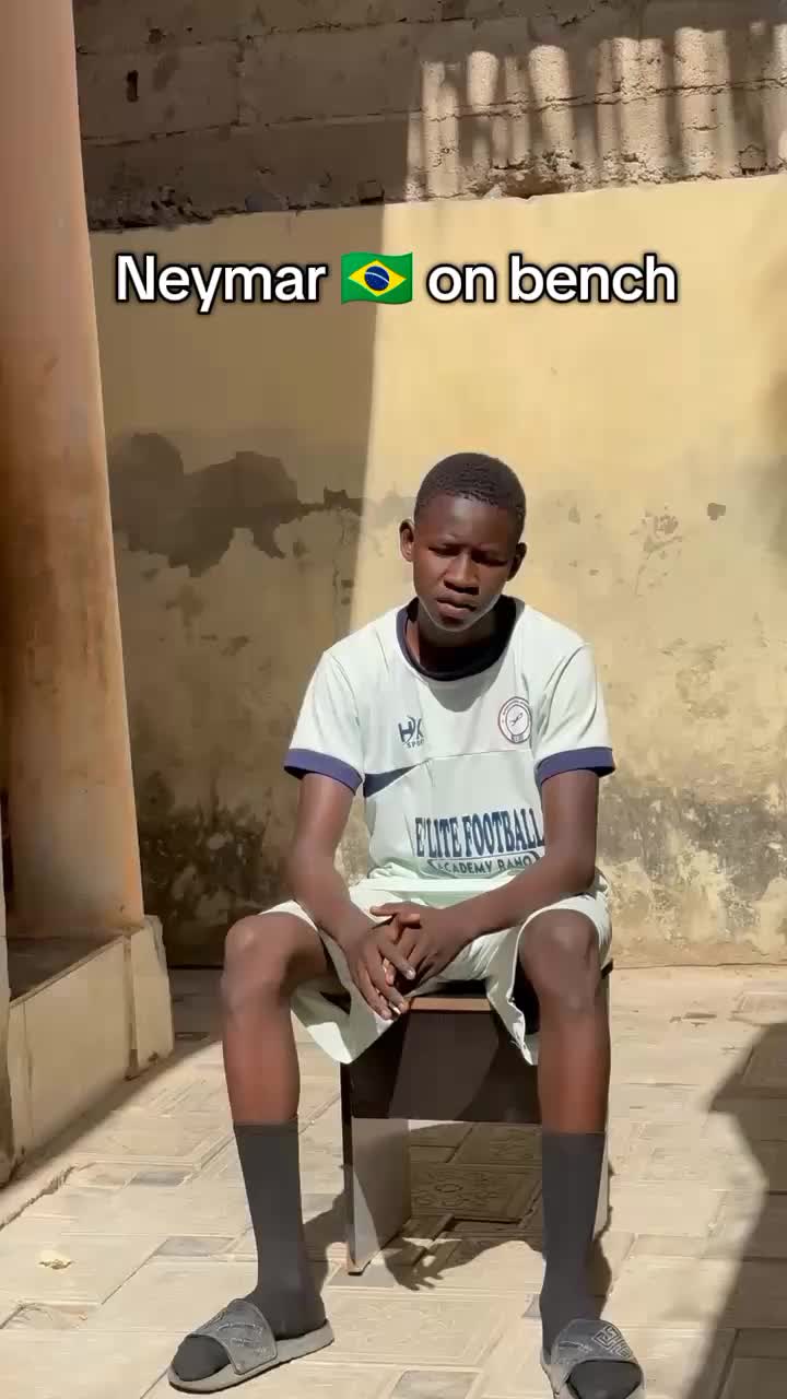 @𝔸𝕓𝕕𝕦𝕝𝕝𝕒𝕙𝕚✮⚽🌴