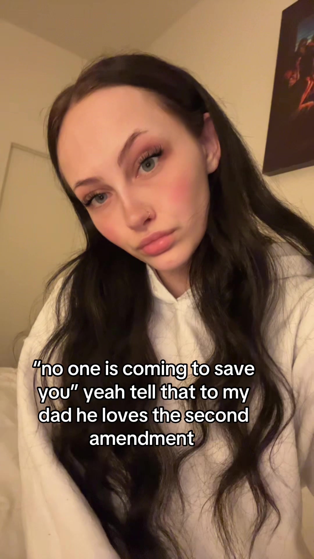 @lily rose