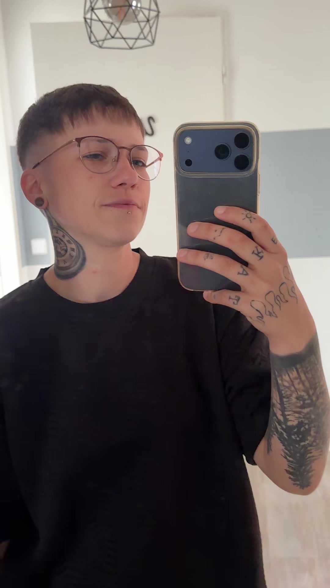 @Toni.turnschuh
