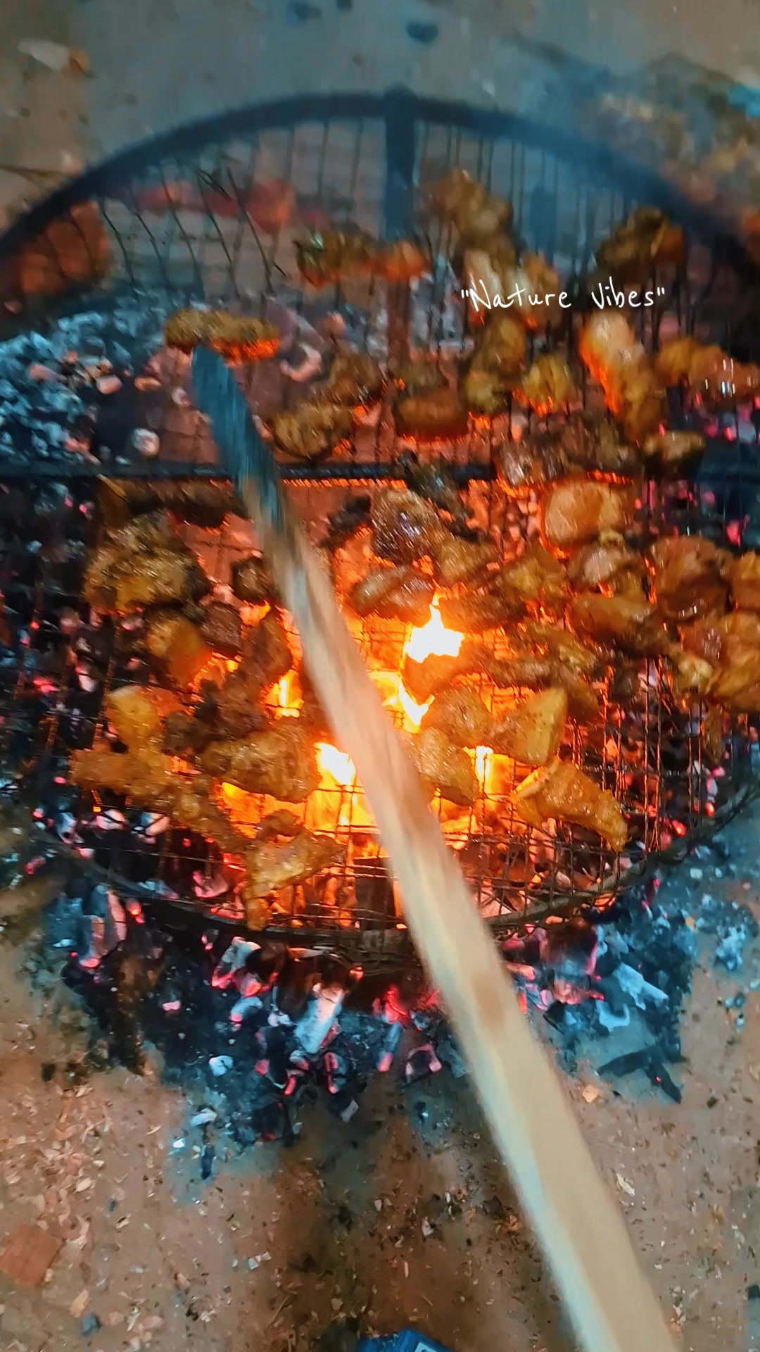@anitamanandhar4
