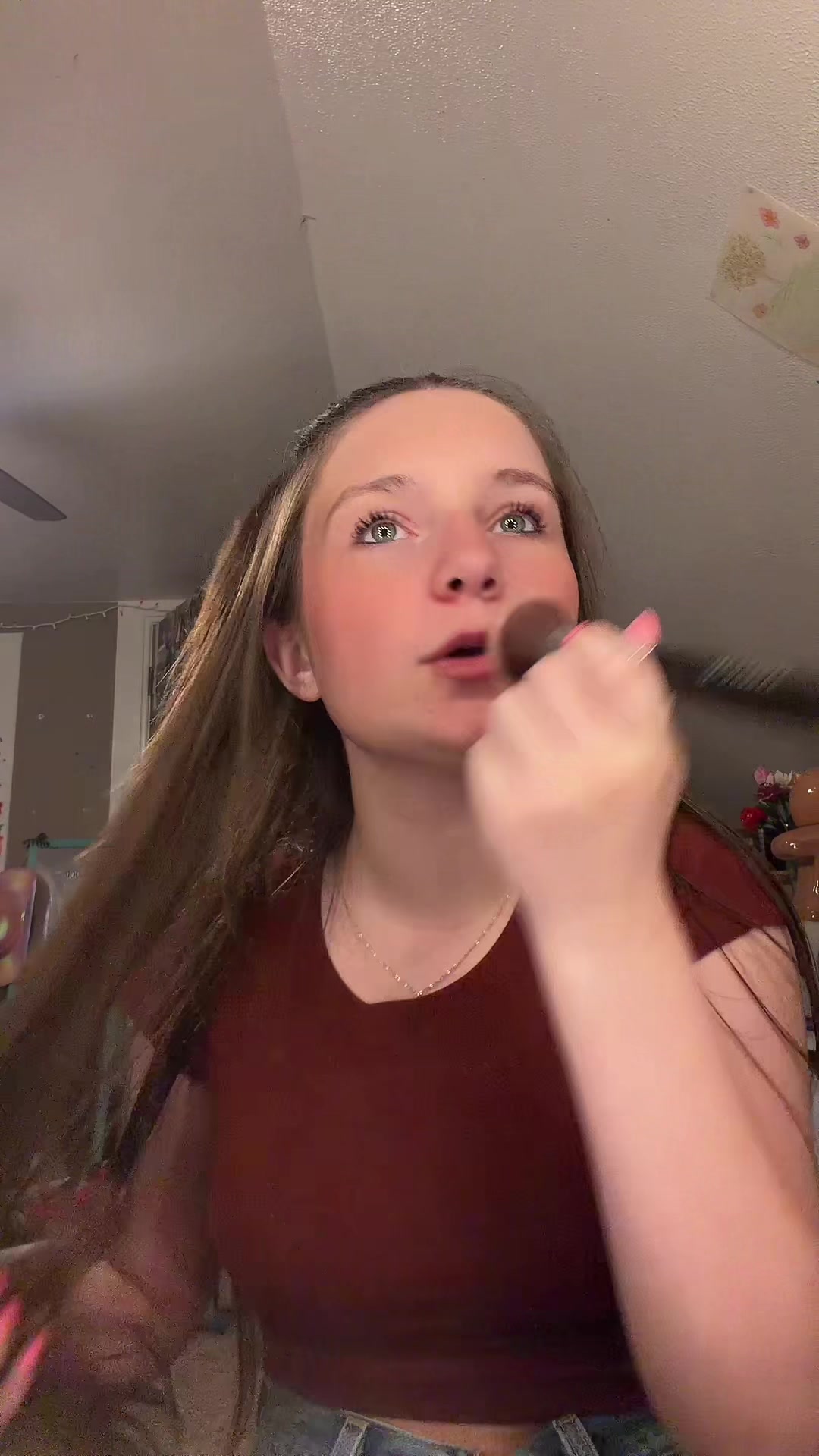 @gracie