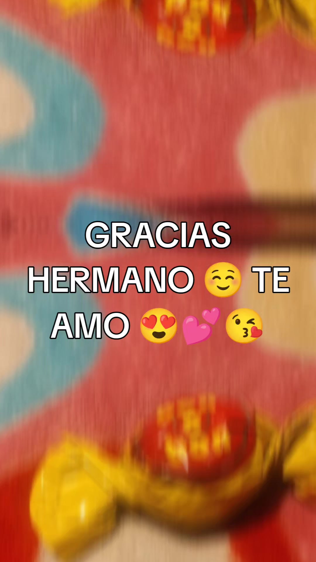 @ALEE