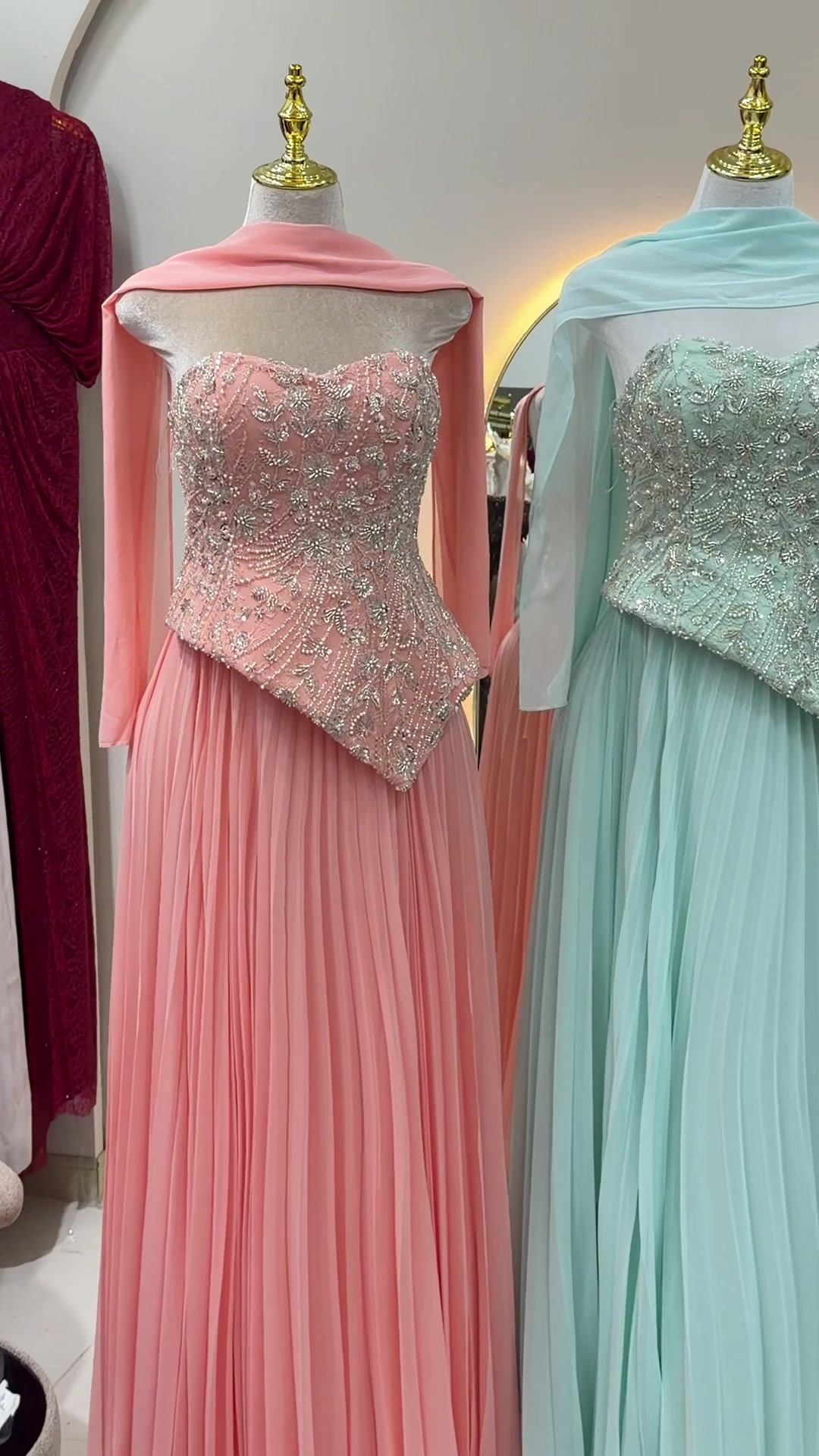 @boutique_tandance_amine