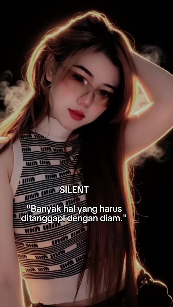 @chewekechiel