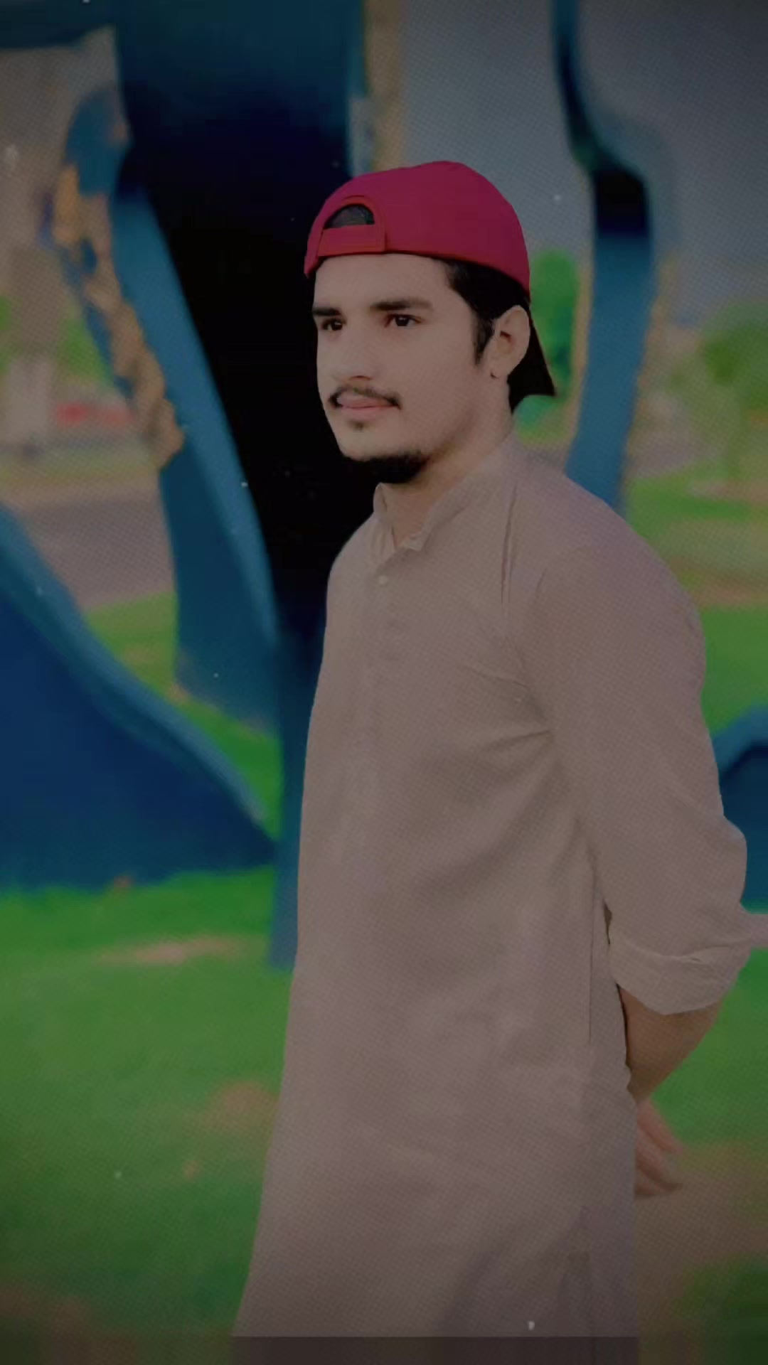 @ᴬᵈᴺᵃᴺ ᴱᵈⁱᵗᶻ 🕊️