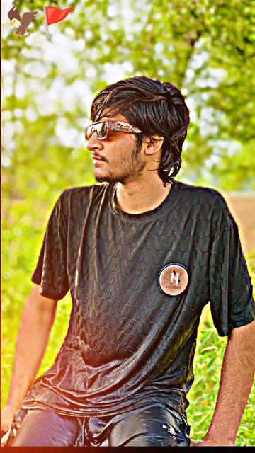 @👑ڈوگر بادشاہ🦅