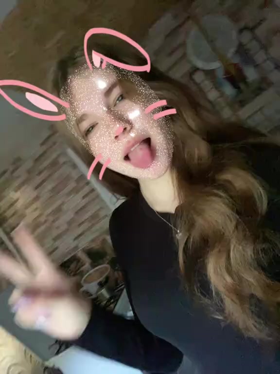 @๐ฆ๐จ๐๐ฑ๐ข๐ฏ๐ฆ๐ซ๐๐ฆ