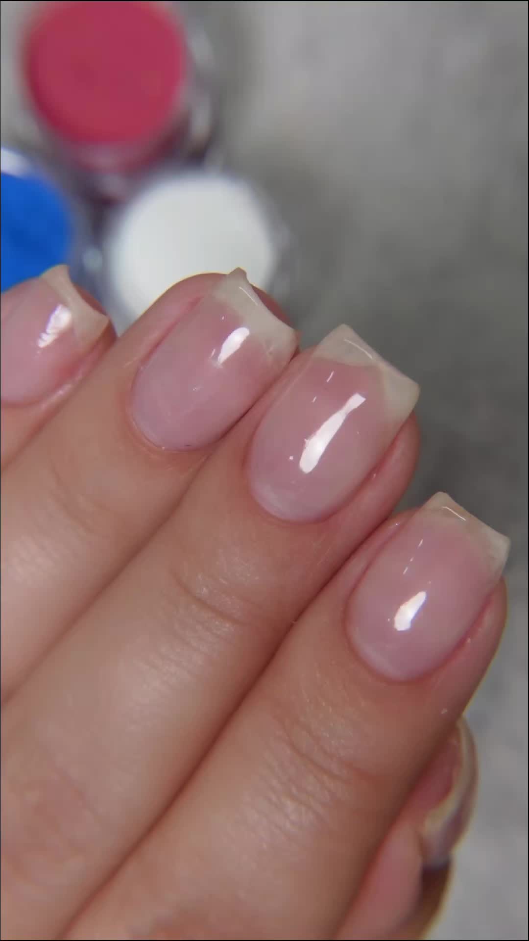 @Vivid Glam Co.