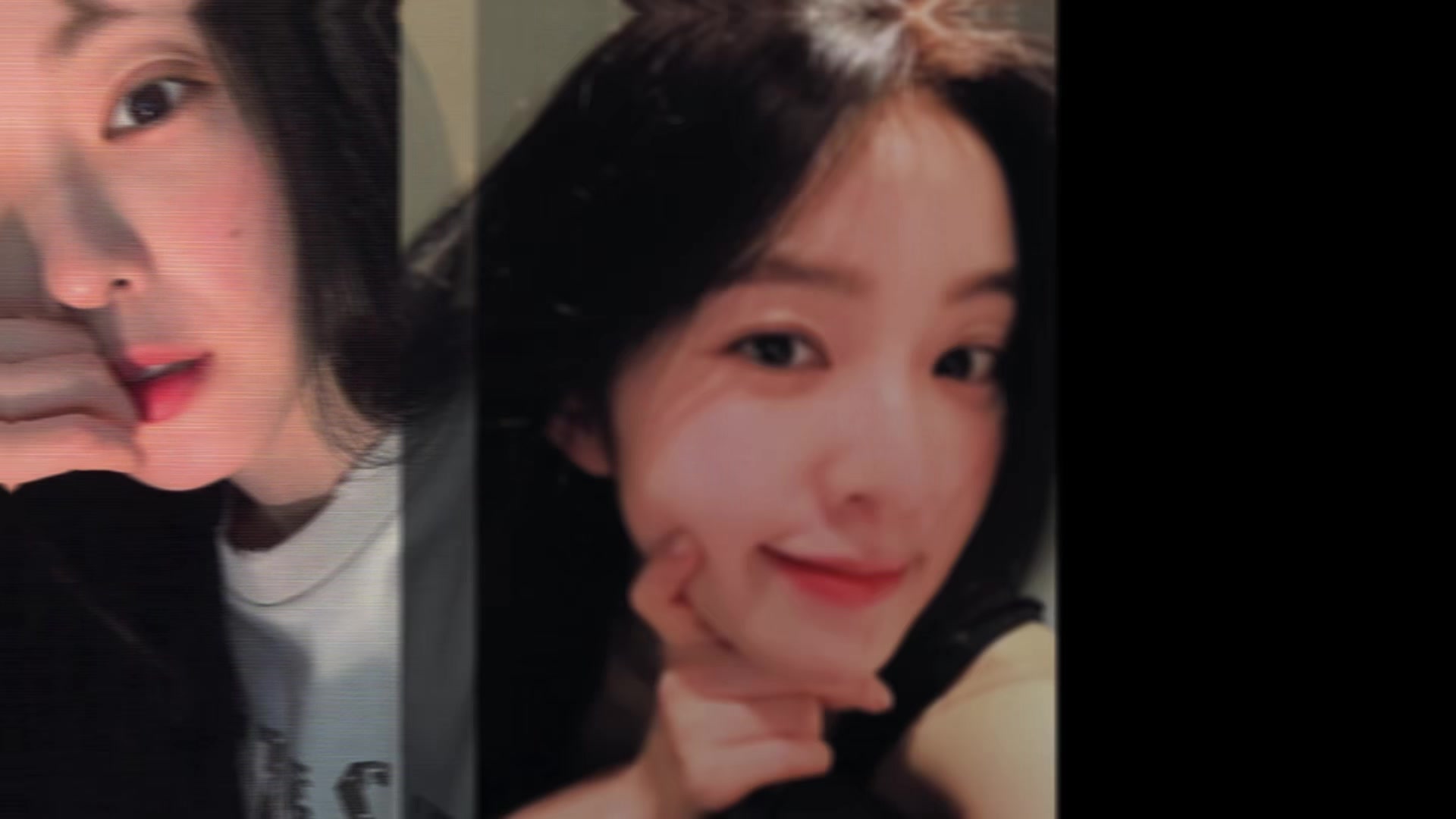 @아이린