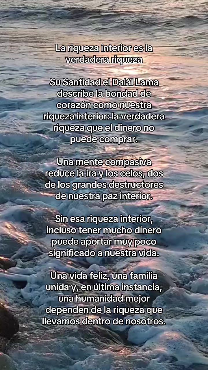 @maradianinspiracion