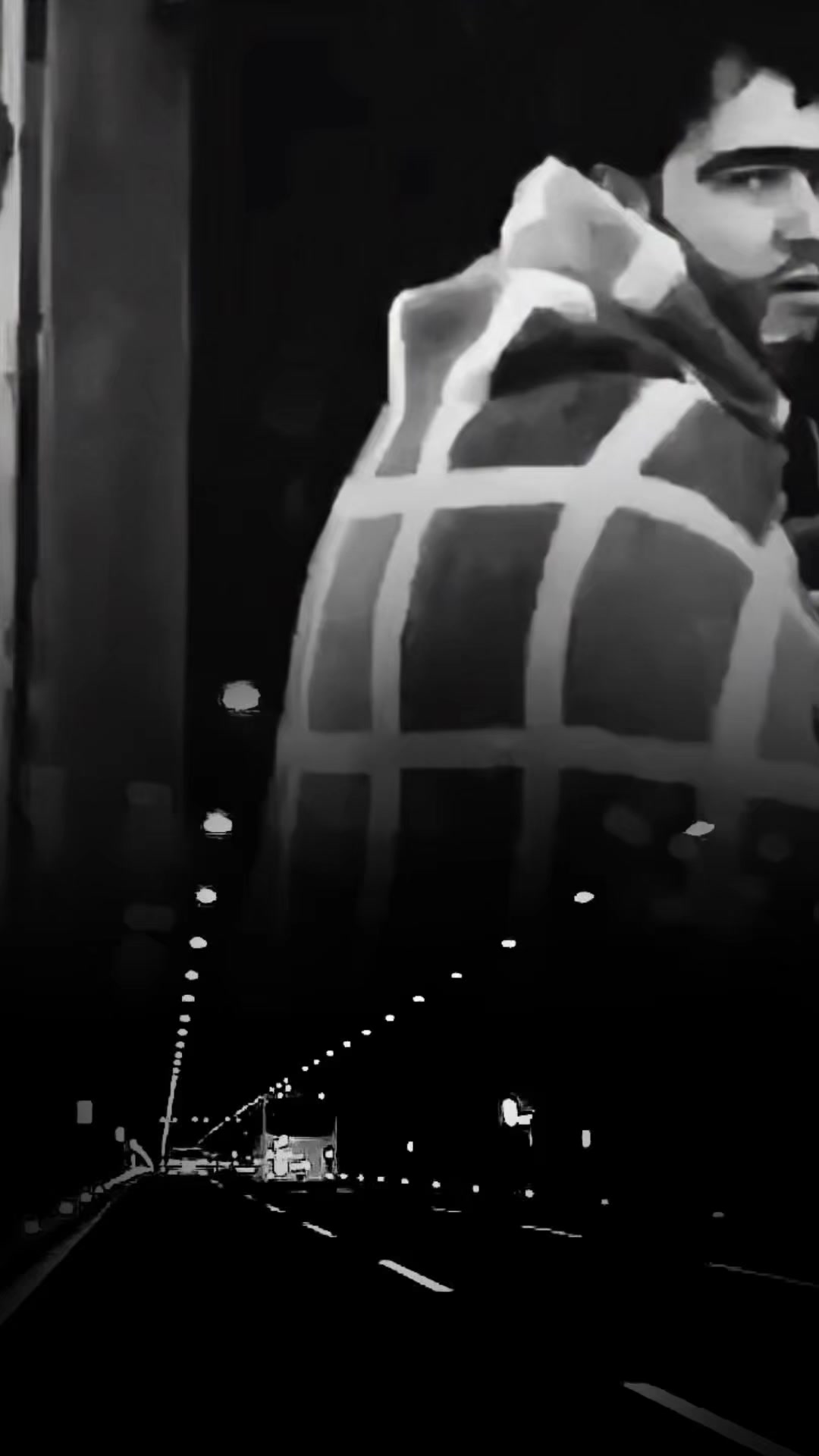 @★_ꨄ_Ⓗ🅐Ⓥ🅘̇Ⓝ_ꨄ_★