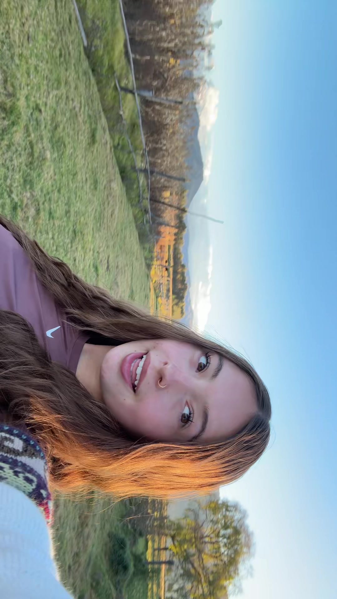 @bellaa