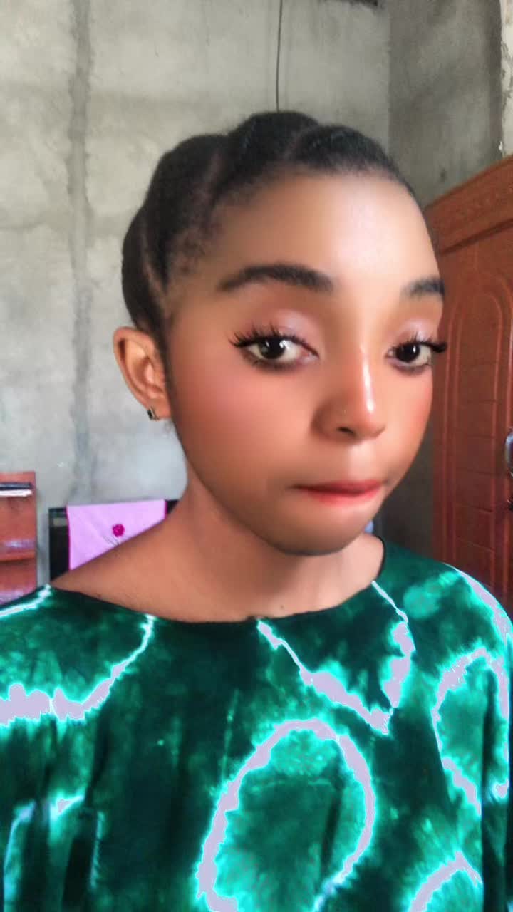 @it’s_Nasrah🎀🌹