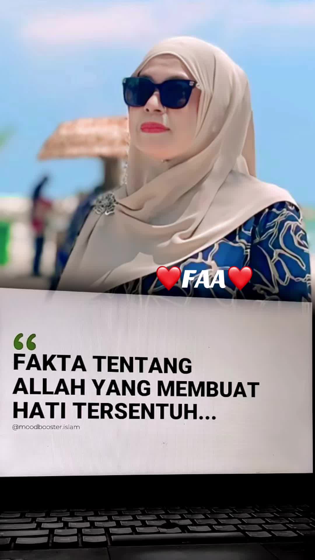 @Mama🌹🌹🌹🌹