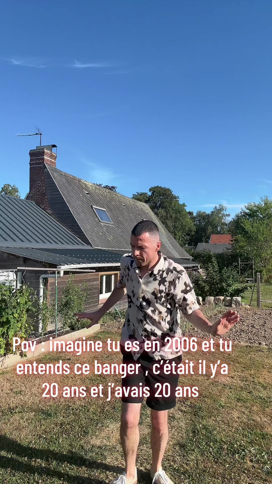 @clementdeconne
