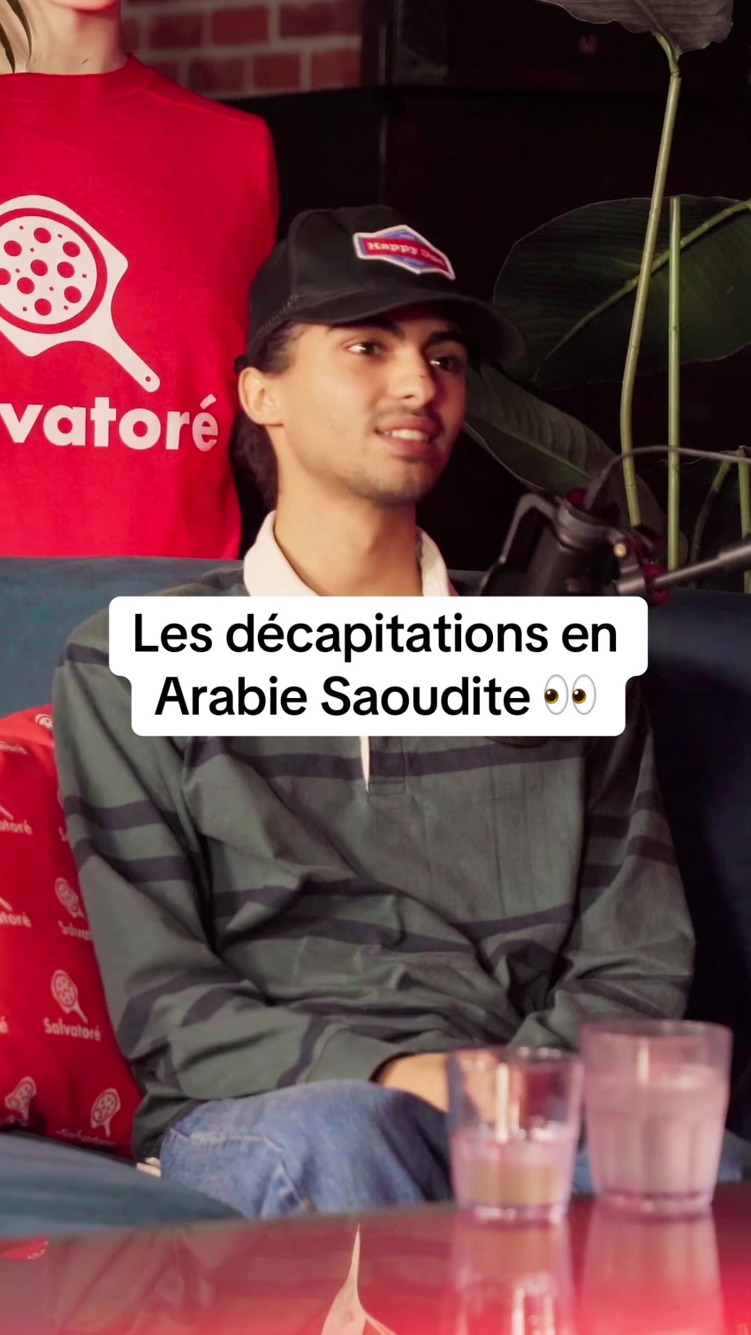 @Les Colocs Podcast