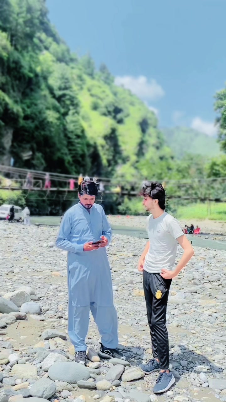 @👑ATTOCK.کا.KHAN👑