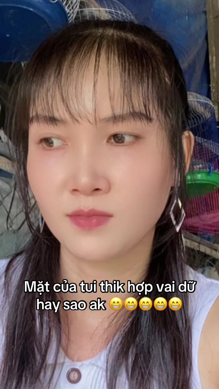 @HOA HỒNG C&Oacute; GAI 🌹🌹🌺🌺🌻🌻