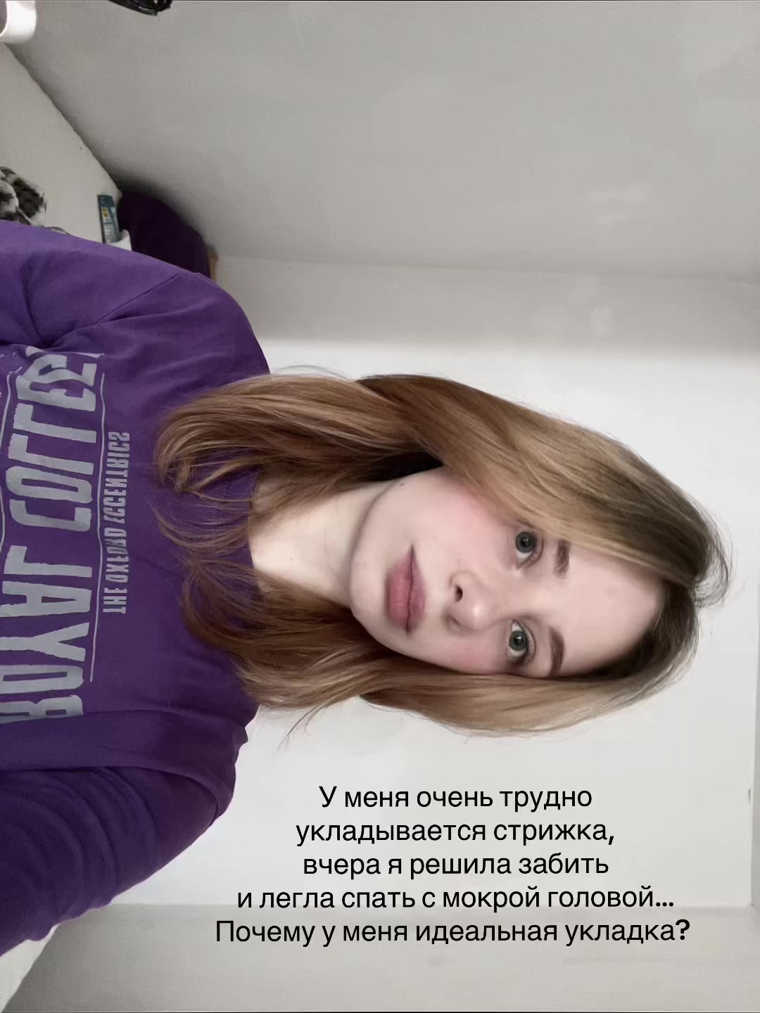 @khadeyka🧸
