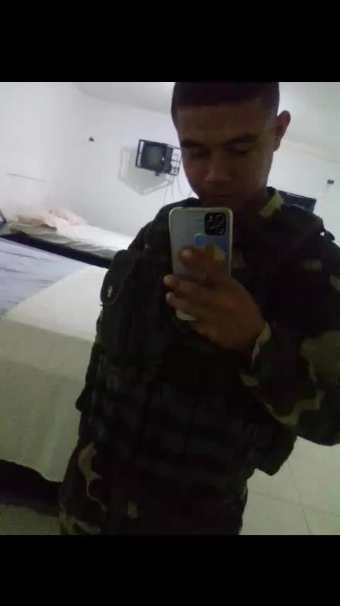 @Deivis Matheus