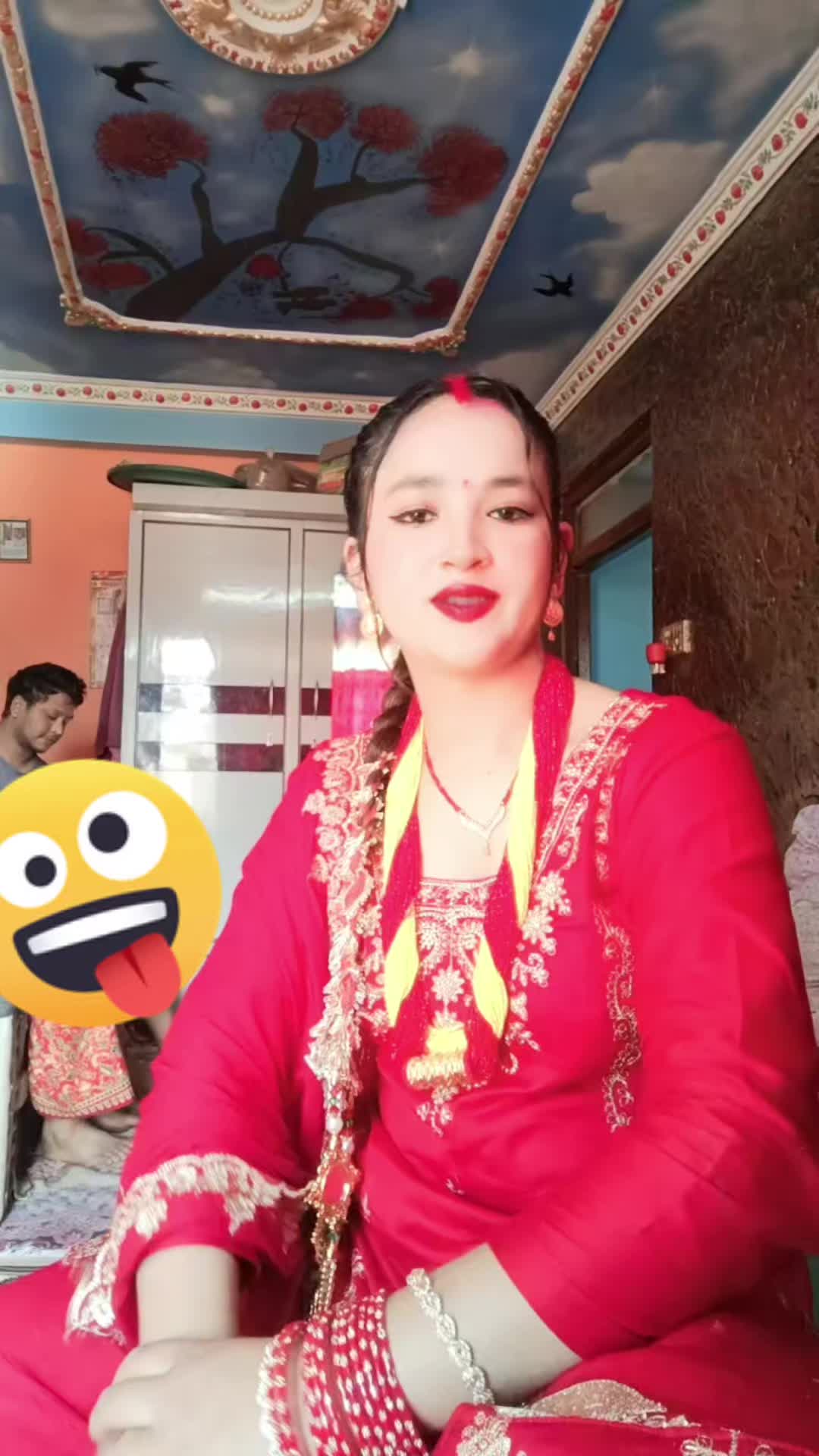 @Ganga bst 25❤️❤️