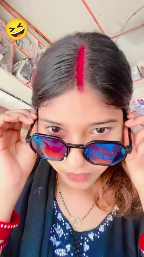 @Munni Singh❤️