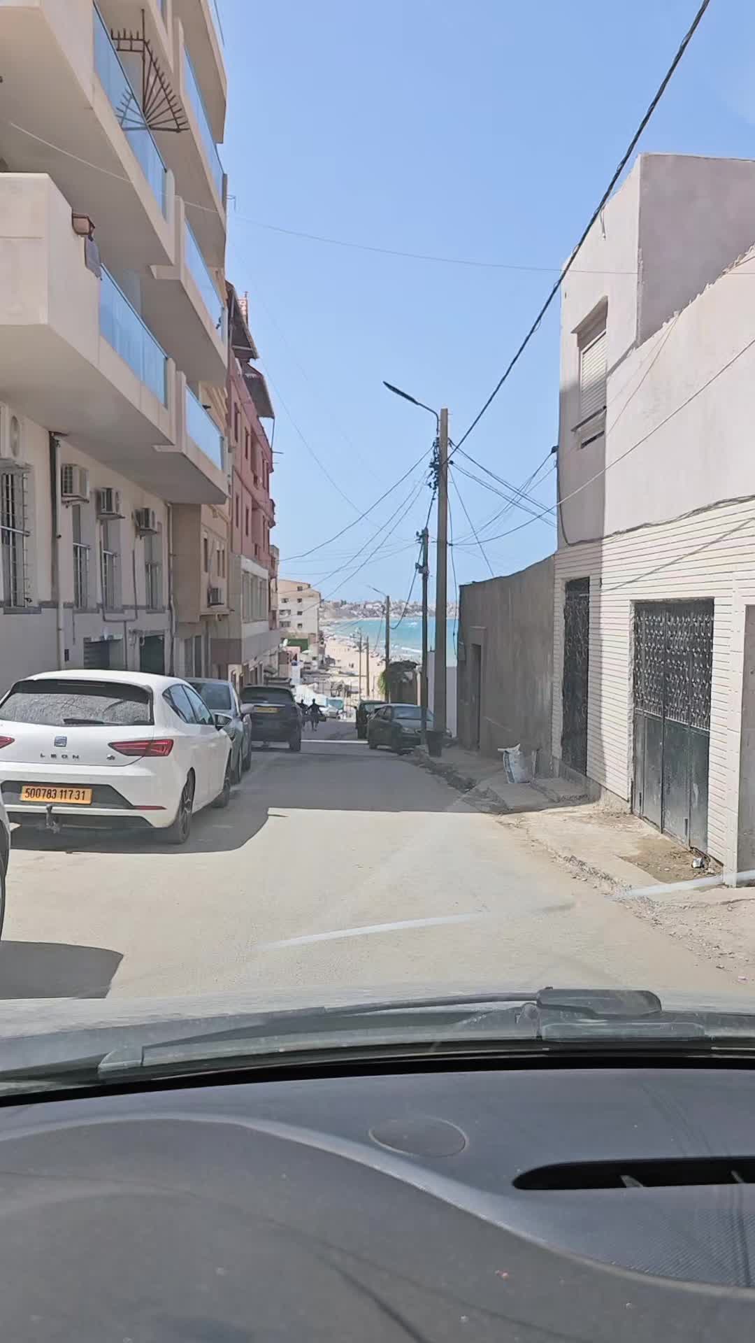 @ADEL 🏚️ Location