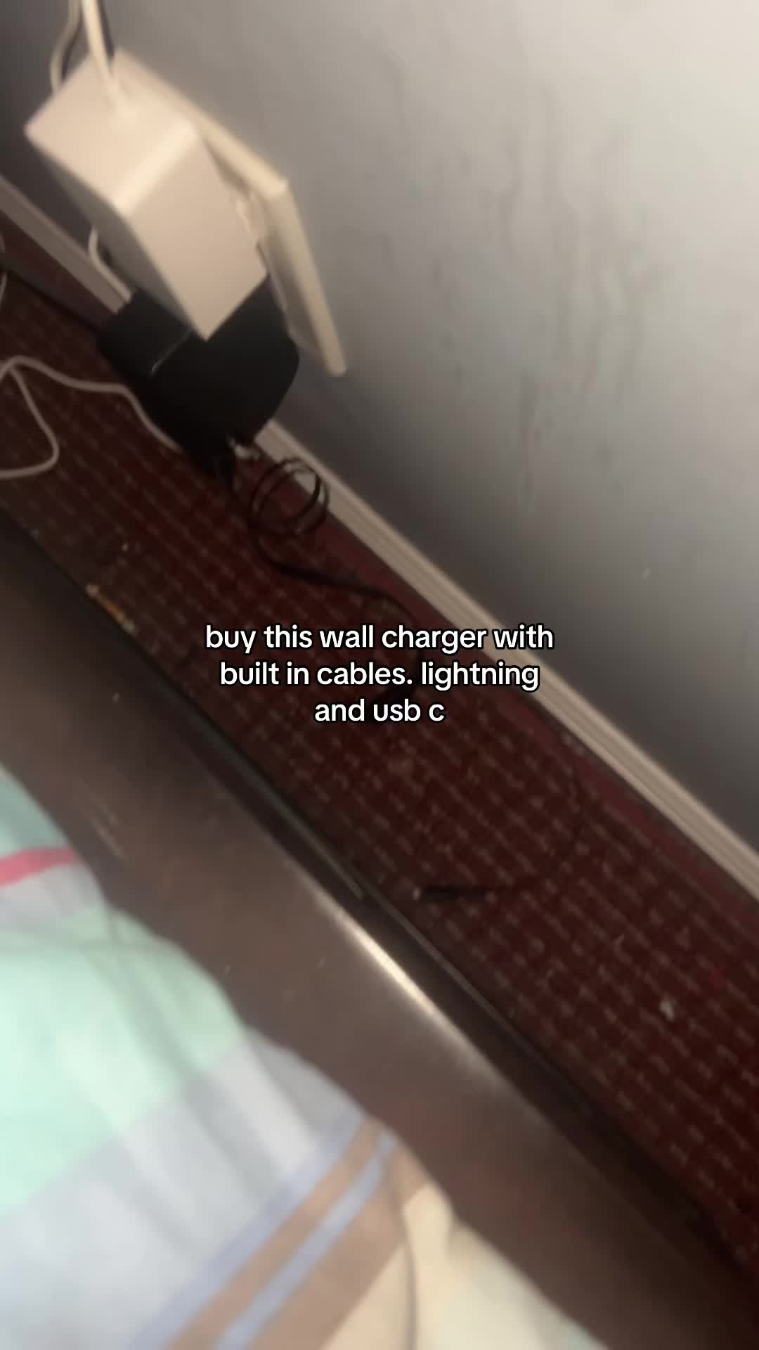 @Daniel