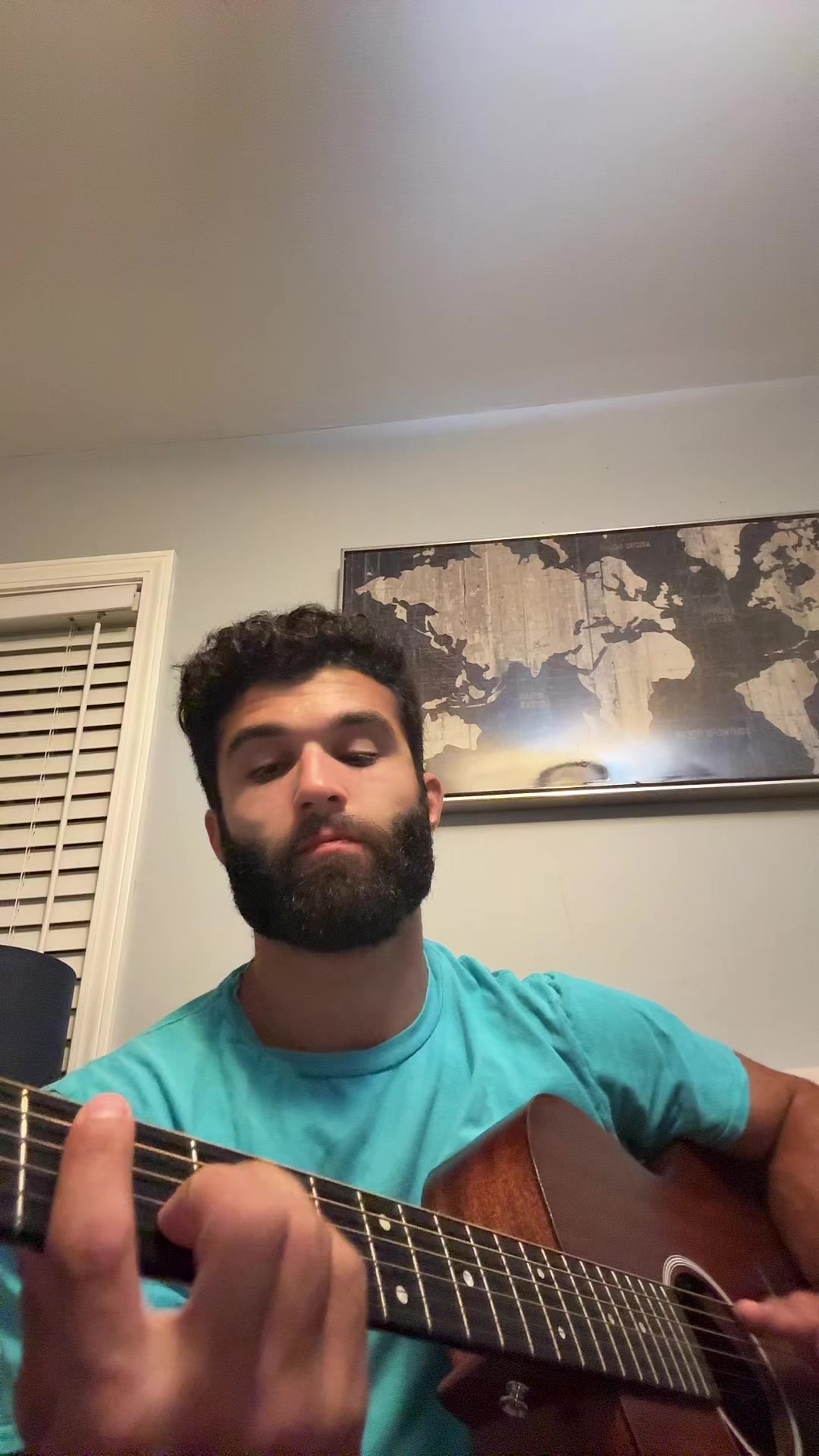@Jordan Mesquita